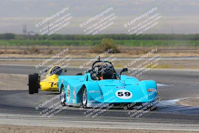 media/Sep-03-2022-CalClub SCCA (Sat) [[ccacd8aabc]]/Group 5/Cotton Corners/